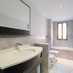 Housingcoruna Playa 02 דירה מיניו