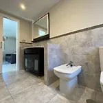 דירה Housingcoruna Playa 02 מיניו
