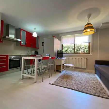 Housingcoruna Playa 02